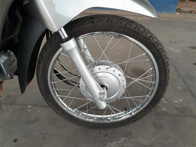 598606cc-b85e-4250-a625-118b94ee0d7e