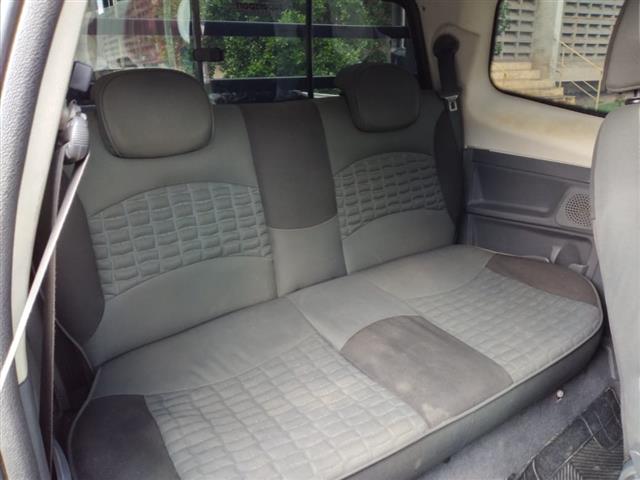 59994c94-e14b-45ec-ae80-90aec2f2cf73