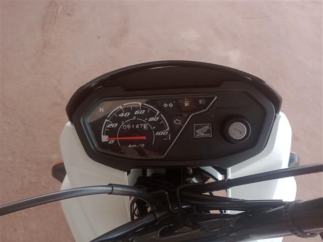 5c092b68-8a65-4692-be37-3dcfa8d2c0a9