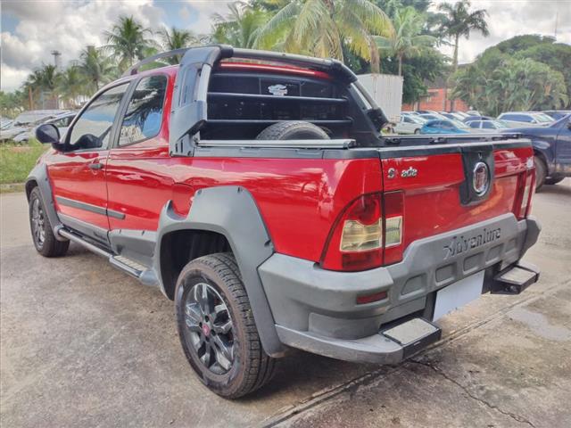 61124cb0-49ba-4d29-98cc-ad409842631b