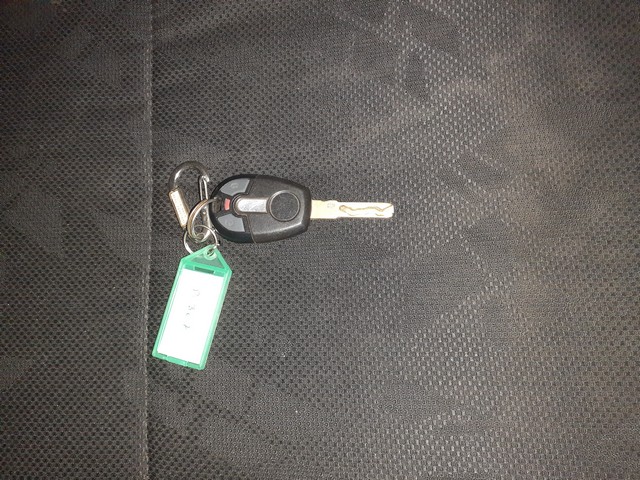 613d74c7-eb5b-4d94-abda-8d6c1d5d1329