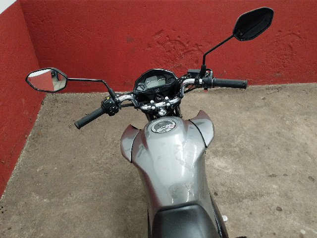 6670d17b-ab8f-43db-8709-ff5bc8e05319