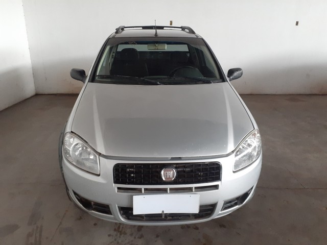 6aa9e457-13aa-492d-a4cf-1463c6c4f504