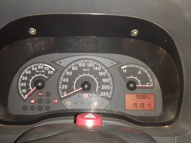 6bc36c4a-c4f0-4ef3-bf40-19d5d44469f3