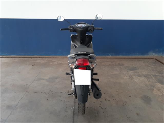 6cd74891-14f1-4299-9921-043138fa63f5