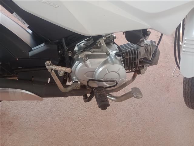 6d4dc277-c825-4bb7-a76f-b1b5fb31dc5f