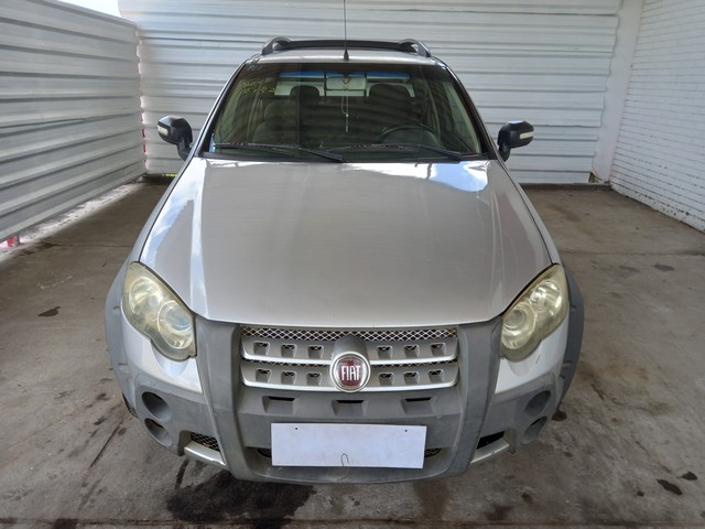 6dc02efe-f4e0-45df-968c-ba4b377c1fd2