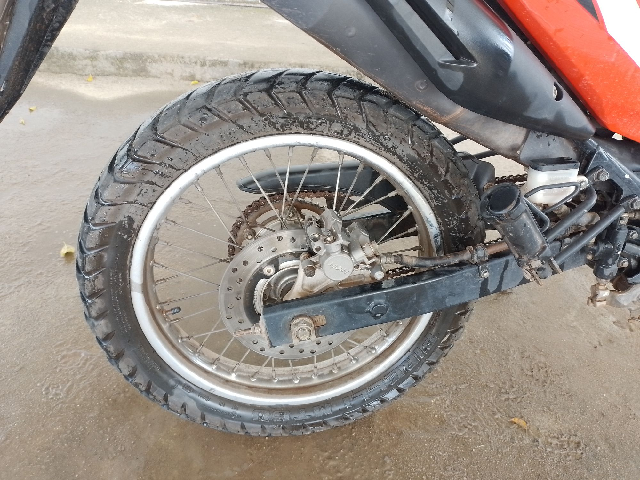 706dc115-c83e-47b1-aa74-407490e890f6