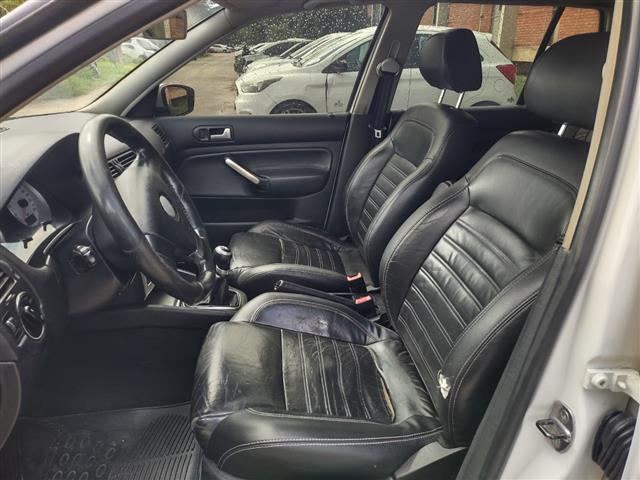 709600a9-62c0-4a20-b43f-3a99ad30556f