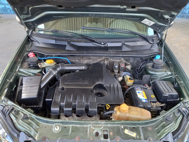 70bb289e-186e-4961-9ab7-9f3d6aec95b6