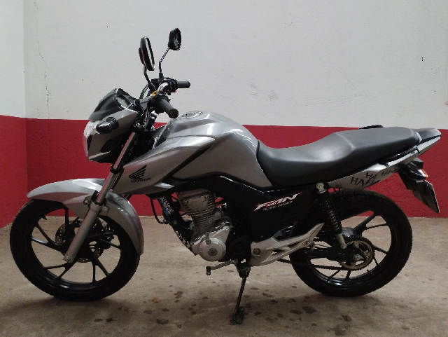 71bcb919-6821-40cb-8f1f-f54719f84b41