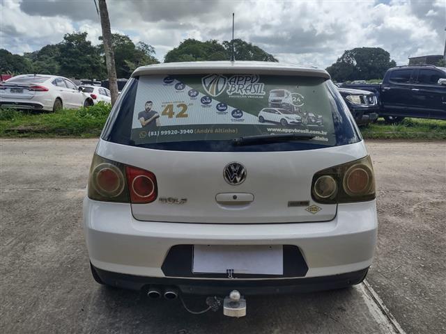 72e02612-cf55-40c4-9e59-6658e32e4309