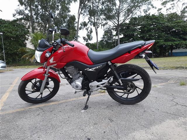 73677c32-7850-4459-9dc3-4f1b4703e48d