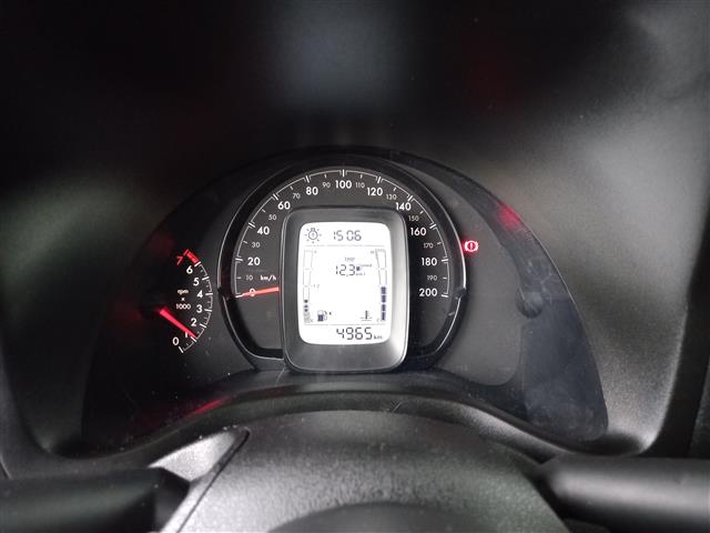 74ca433c-ed87-4968-bff2-91c9ae55c45e