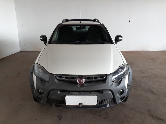 79e1835e-025b-4f96-8314-cdd9e3e50403