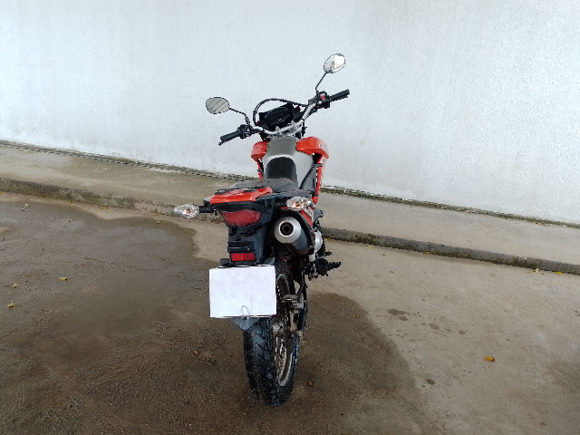 7a79a62c-0634-42ea-a918-96b2fa5eb676