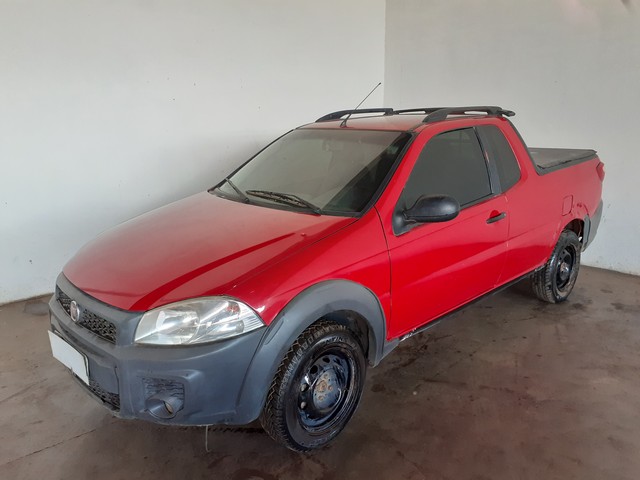 7c3051ac-e5ce-45dd-a341-b63314f774f1