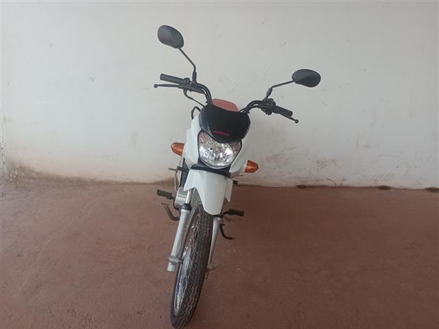 7cab77d0-6861-41f5-a3fd-0d19929e783a