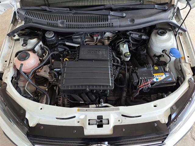 7d0df076-c94d-4179-818b-63c6927869d0