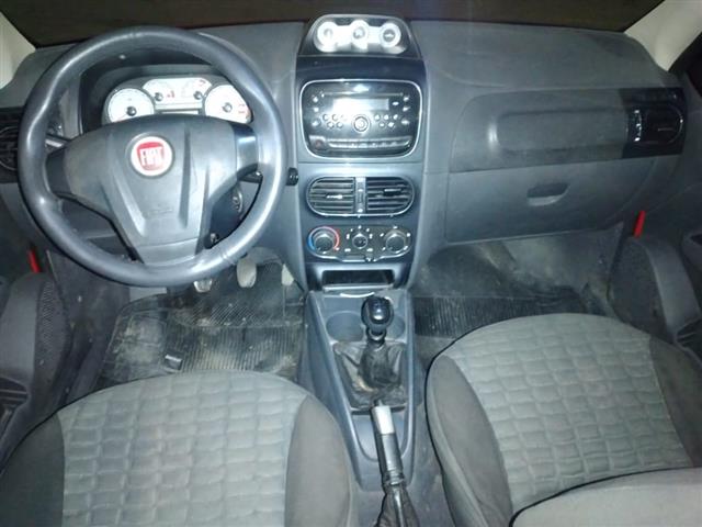 7e4d6f00-59e3-4ccf-96f5-3a4eccbc9933