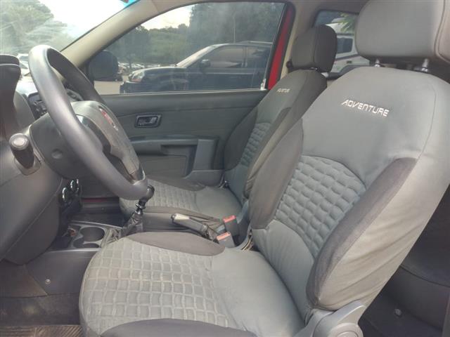 822184f7-9393-486d-bd4f-458fdacc072c