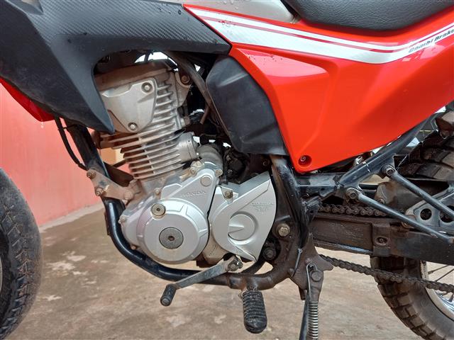 82f76de4-d4bd-4fef-939c-013c5f4b01e0