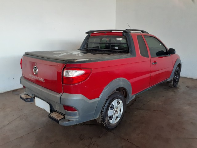 85b2324a-47cb-487c-aff6-a744064daec9