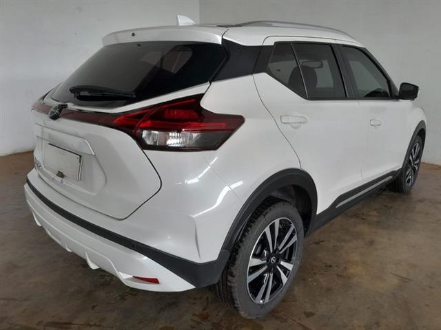 8633dcc8-bc46-4f43-80a5-eca2ce507254