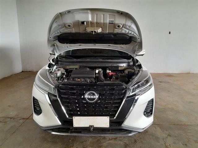 89fa8cd0-236d-4d4d-93f3-d2cc85579341