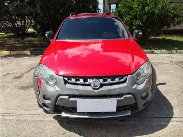 8a55114a-8c94-4f7d-ae73-c4f097b39ce1