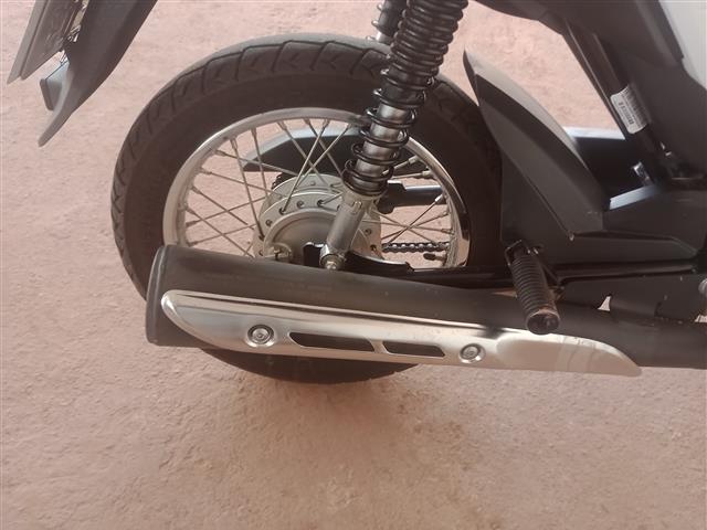 8b3081f7-8830-4b76-90c3-3850c375081b