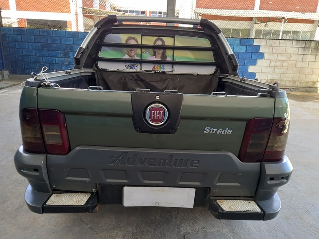 8b8a07f6-f2d6-47c7-ad59-33b5a323fa02