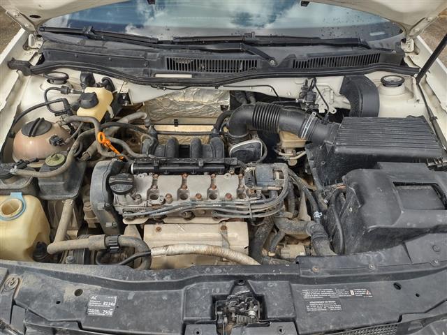 8d68aa6c-471a-4c79-a502-e6710dcdda22