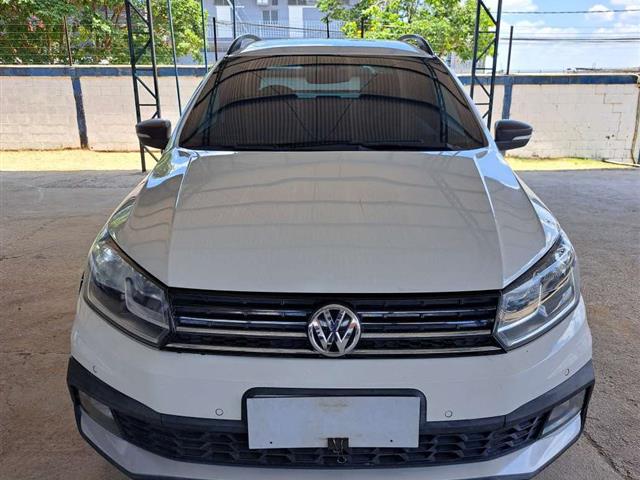 8d93dd7a-50c1-422d-9589-b30ddf6f3041