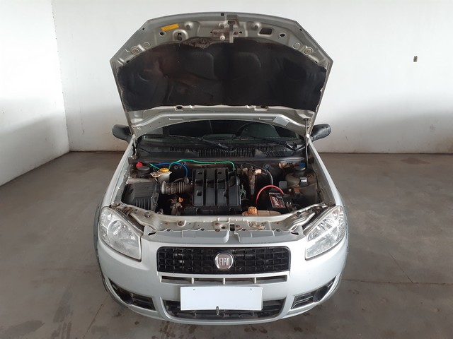 8e1f6358-6236-4bde-8a03-d3de62fc63c6