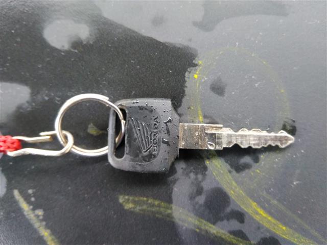 912401bc-d0e2-4a8a-b9af-6fe190007e96