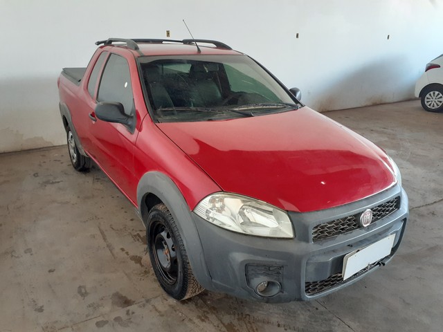 9232e2df-b903-4059-b83f-e7ae5627e00c