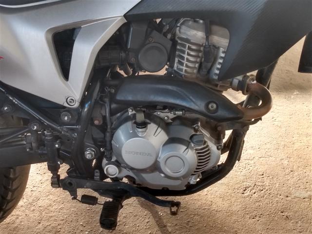 924dc7d7-316d-49bf-af5d-d282636bbb22