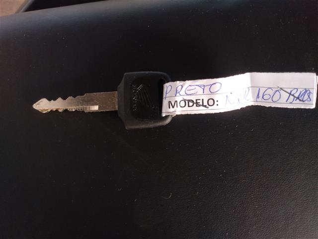 92a24838-2c52-4fc9-b512-a7471bdb7be1