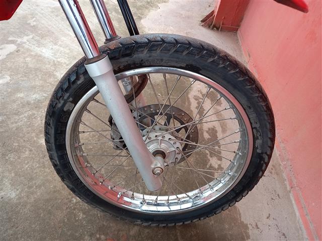 92b30524-9219-4b3e-bab3-2a8a430f61fd