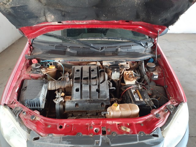 9346614a-7b42-4b0b-ab53-2f3a394f7c37