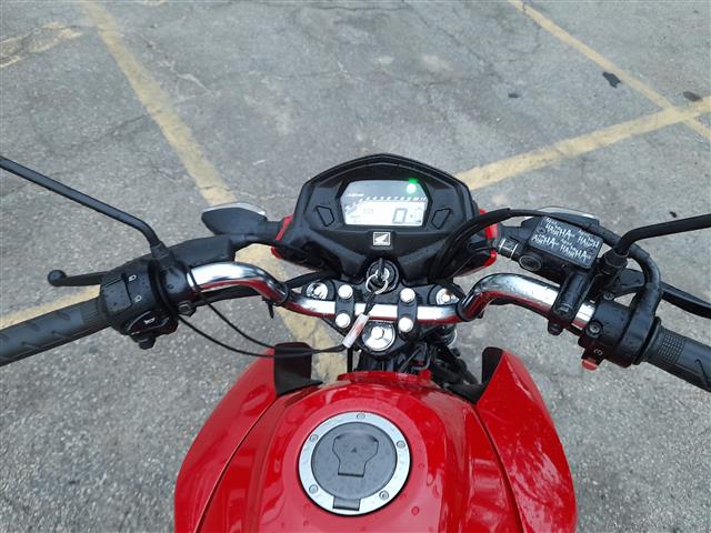 947f0361-907d-468f-a0c1-8a4b8dd7ee20