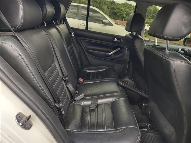 948593aa-5744-4133-946d-11de595e1d18