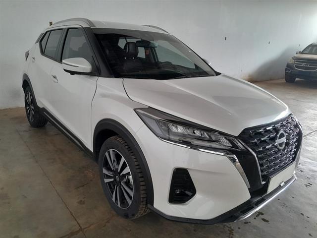 94c5a12b-3868-4576-ba57-ecb0fcdffadd