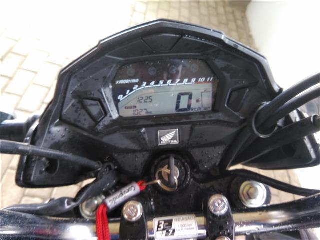 95bdbc88-3b87-4613-9654-dbfdee7d3632