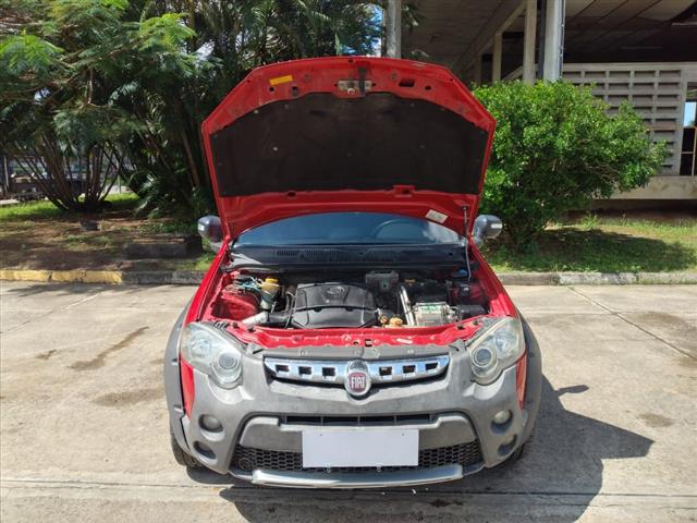 9632b96f-4dfb-43ea-b5f4-a574d22ab93b