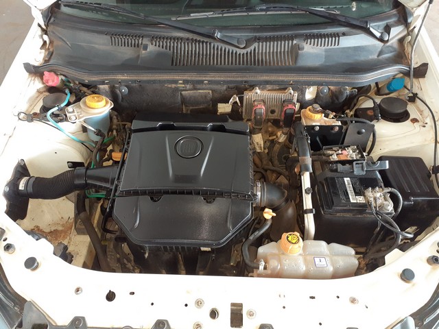 97a72c72-ea15-44c5-9936-73fff1d8e523