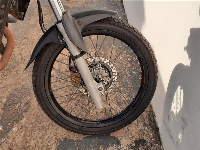 987a763a-997d-448a-b048-688a565d06e2