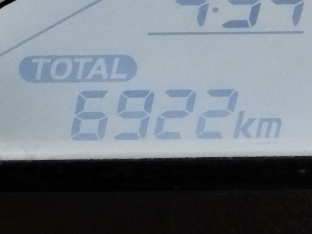 99eae264-5255-478b-8e23-4c4cb248a691