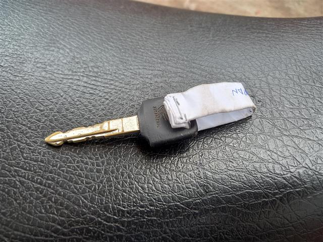 9c067b4c-0ff0-4bce-aa9f-f3a0af71dc44